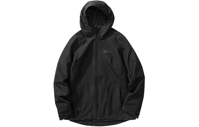 Jack Wolfskin