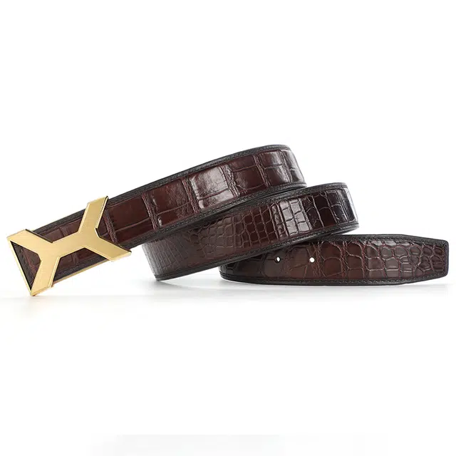 V.V.Brown 3.8cm