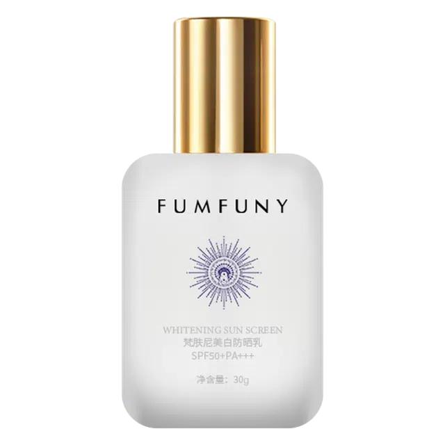 FUMFUNY