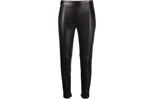 Alexander McQueen FW22