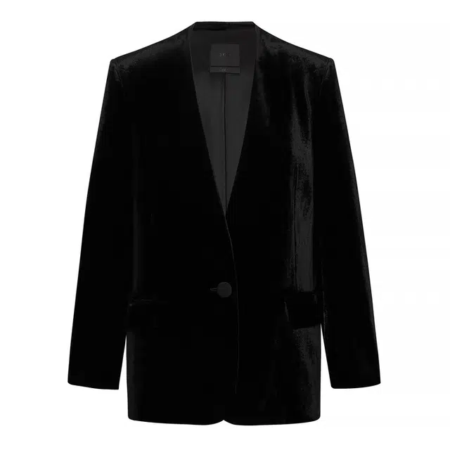 MOCO NOIR