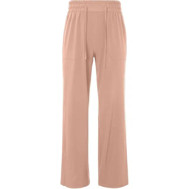 lululemon Pull-On Swift Pants