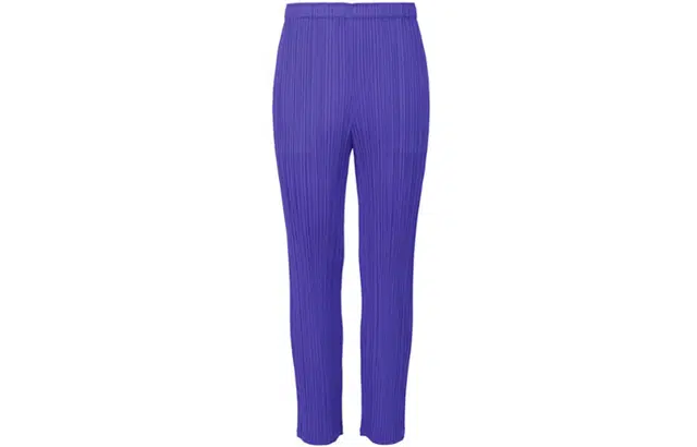 PLEATS PLEASE ISSEY MIYAKE SS22