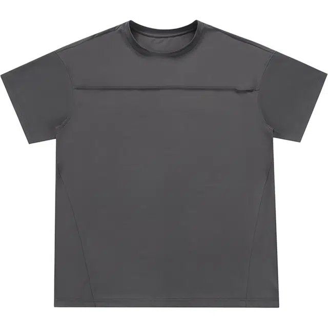 XAFB T