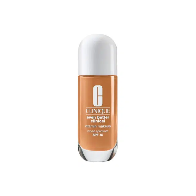 SPF45 30ml