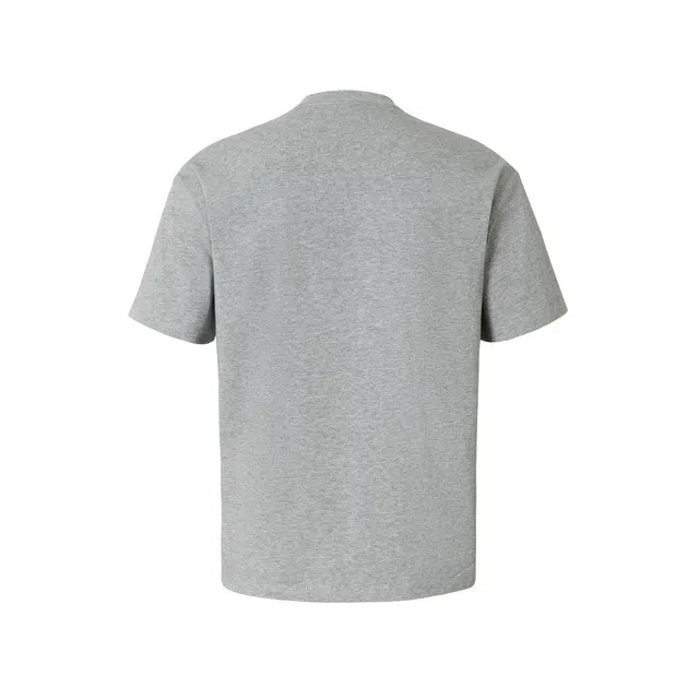 YADcrew T