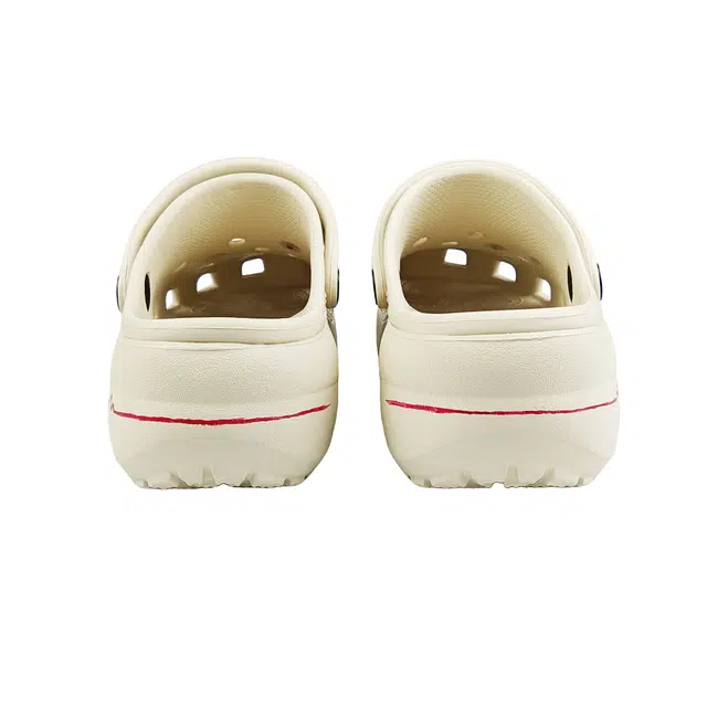 Crocs Classic Platform Clog EVA