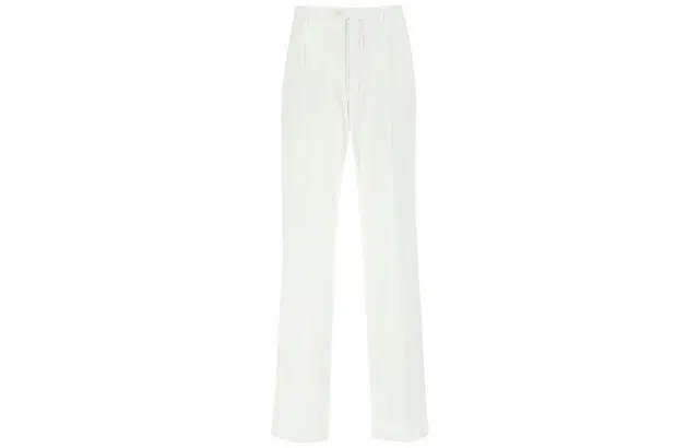 Maison Margiela SS21