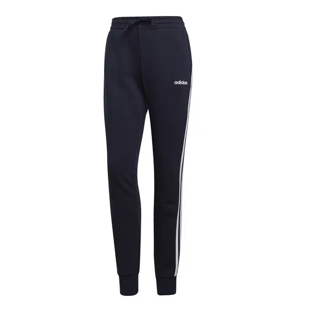 adidas W E 3S PANT