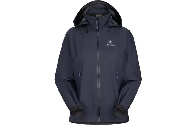Arcteryx Beta AR Gore-tex Pro