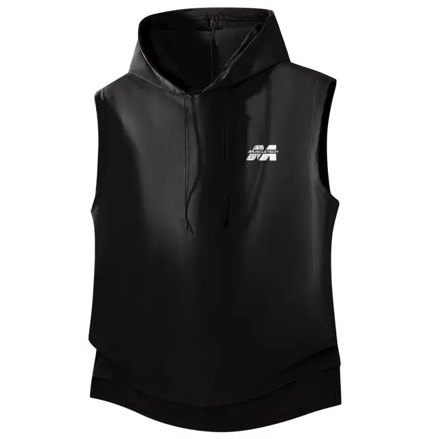 MUSCLETECH T