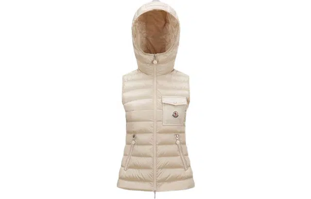 Moncler FW22