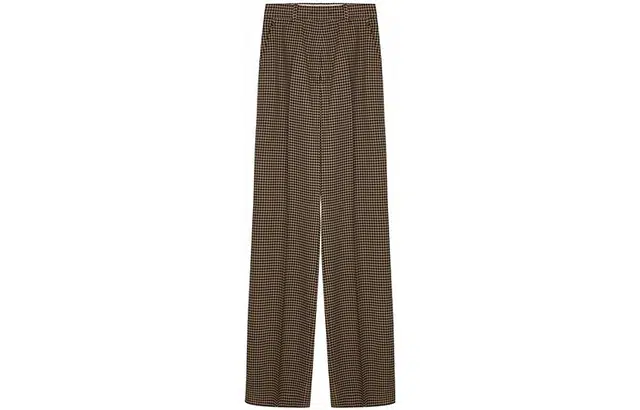 MaxMara studio Oronte