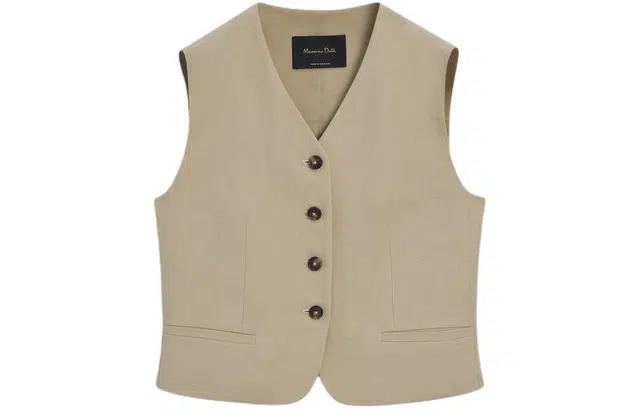 Massimo Dutti V