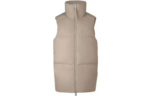 Canada Goose FW23