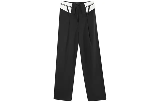 BIENKIMIIYE SS22
