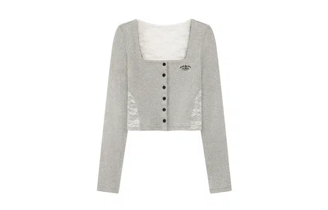 CHUU T2024