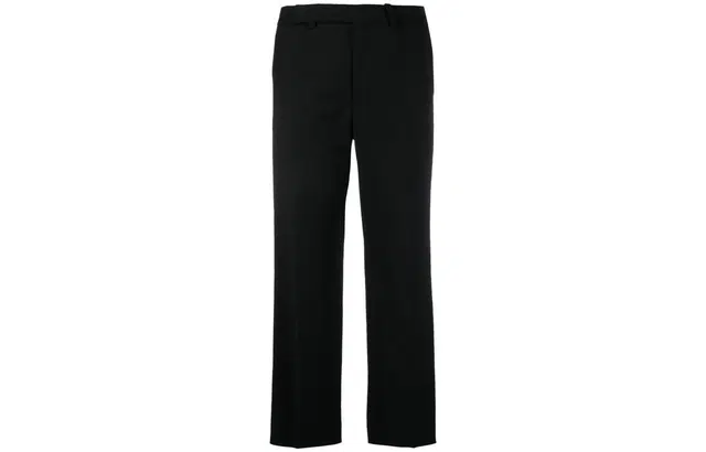 Chlo FW22