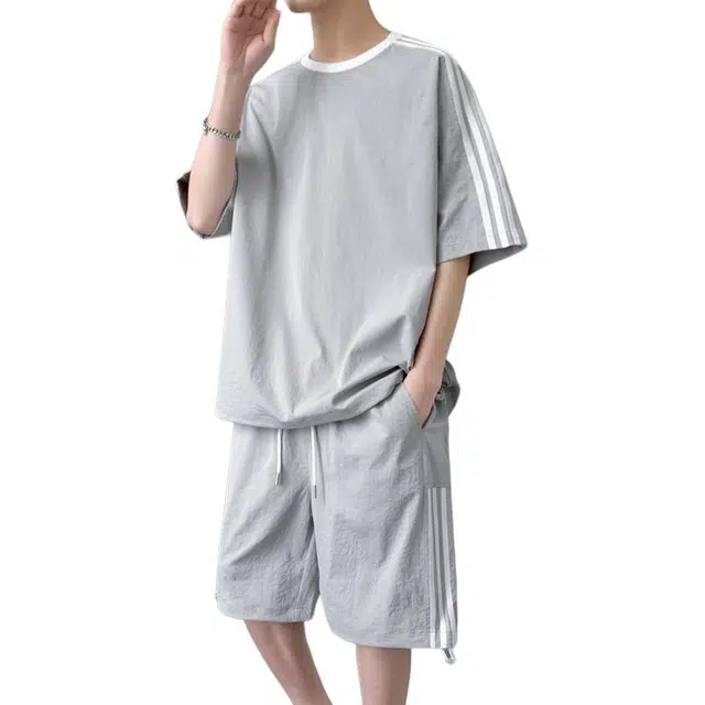 VIPGOOSE Oversize