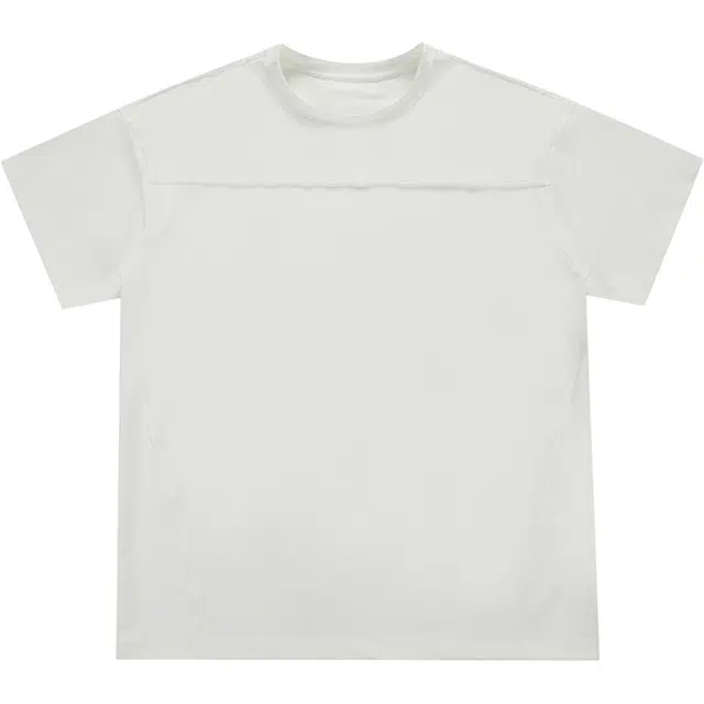 XAFB T