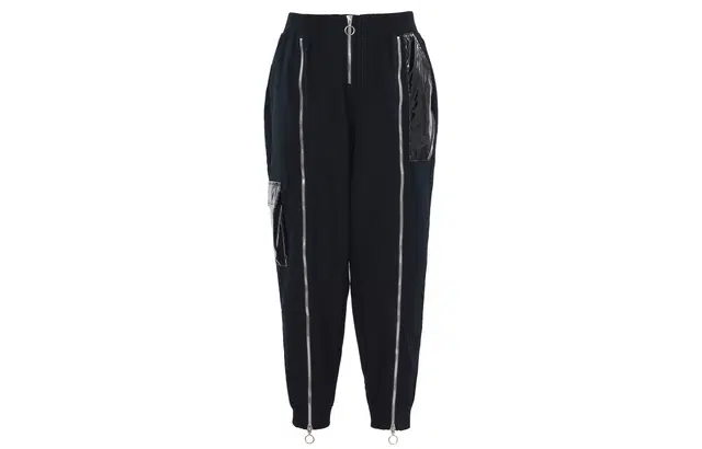 Nike Sportswear Icon Clash
