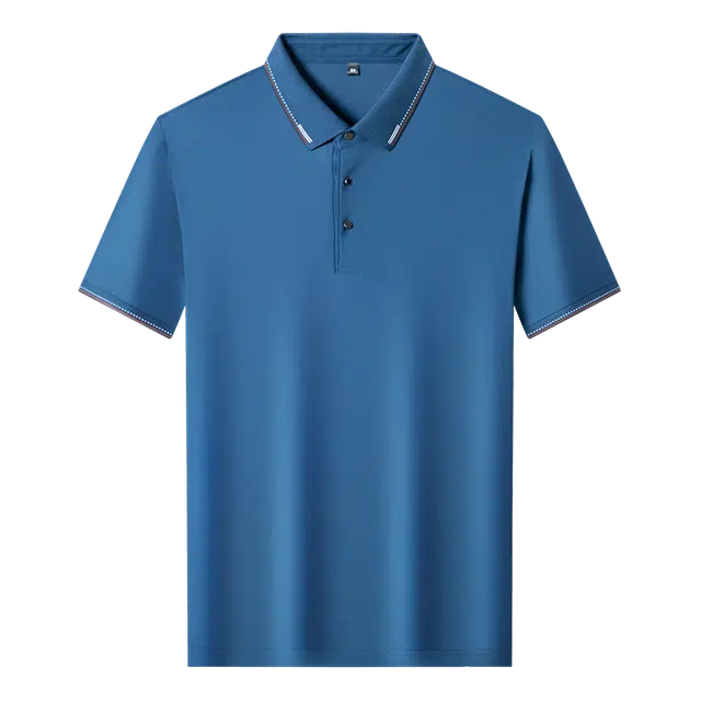 CASAMIA Polo
