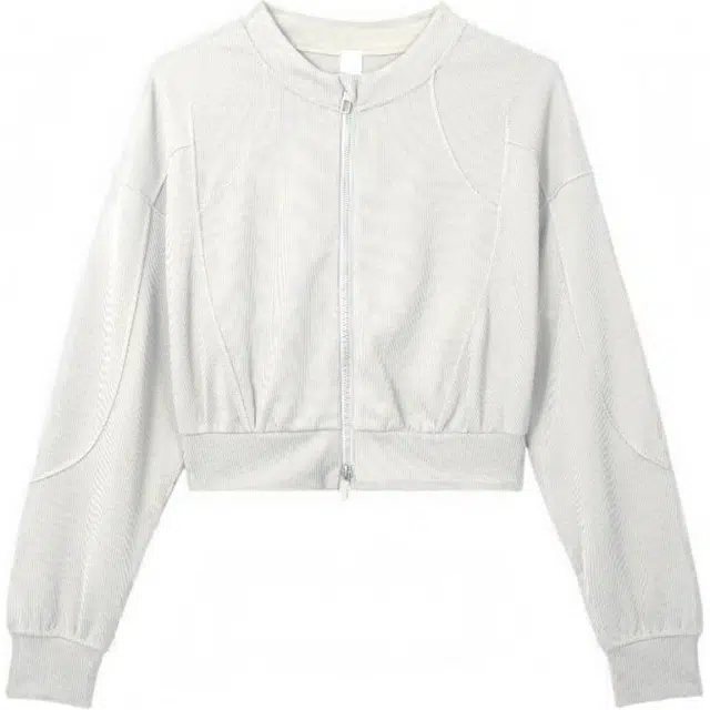 lululemon Softstreme Jacket