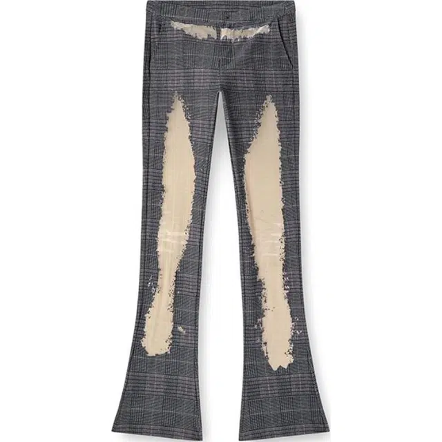 DIESEL FW24