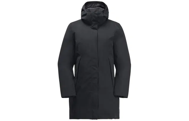 Jack Wolfskin