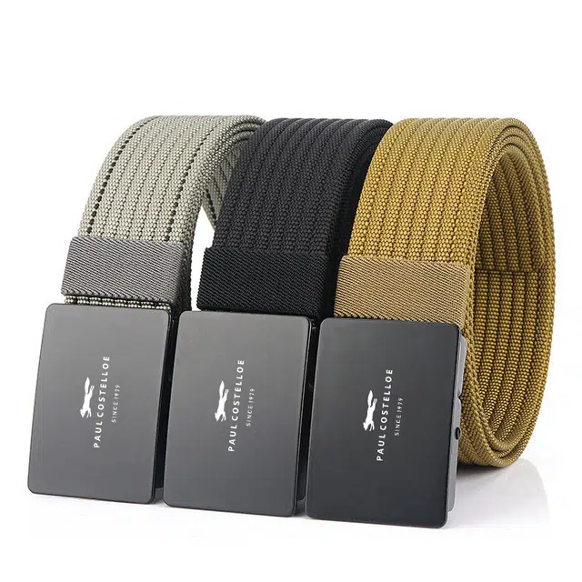 PAUL COSTELLOE 3.8cm