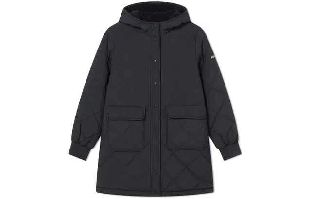 AIGLE