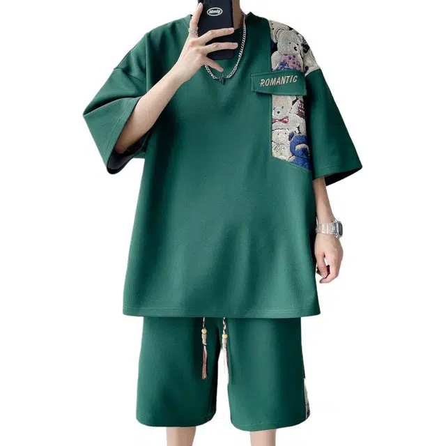VIPGOOSE T