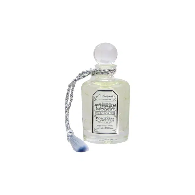 EDP 5ml