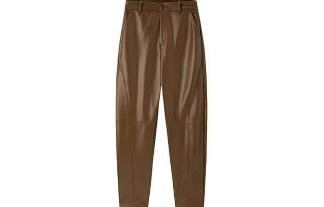 FW22