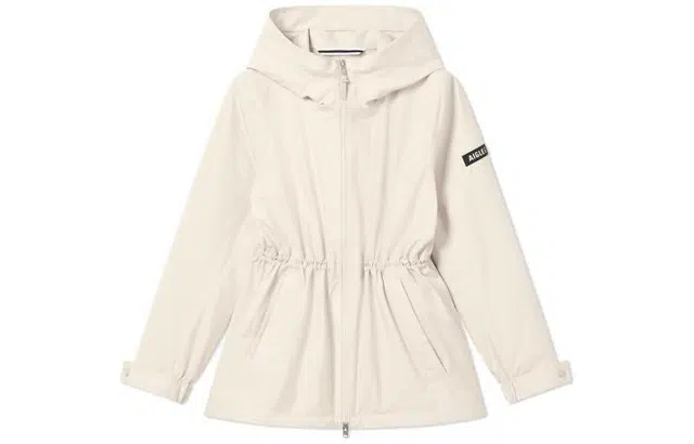 AIGLE