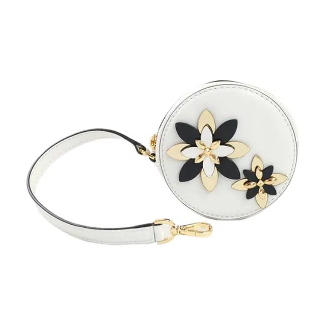 MICHAEL KORS MK