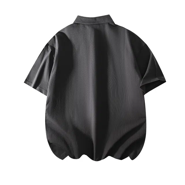 CVOOOER Polo