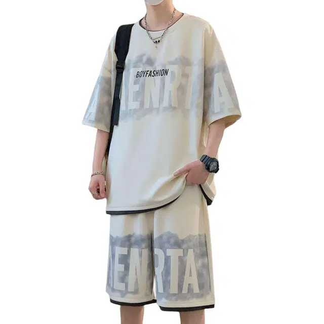 VIPGOOSE TOversize