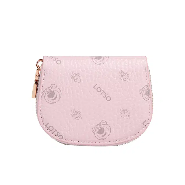 Disney PVC