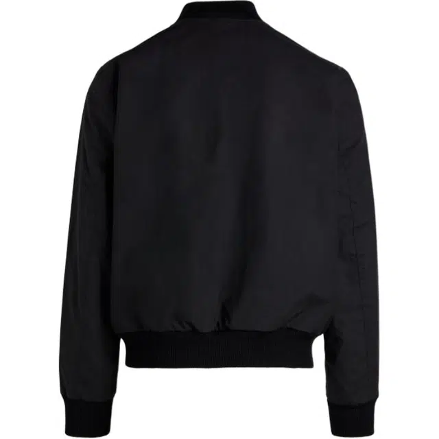 MANIFATTURA CECCARELLI SS25 Tank Bomber