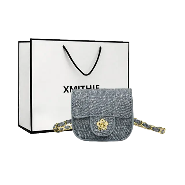 Xmithie PU