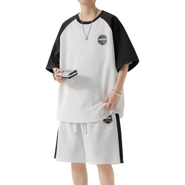 VIPGOOSE CleanfitT