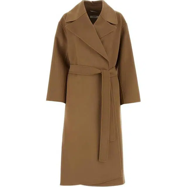 S MAX MARA