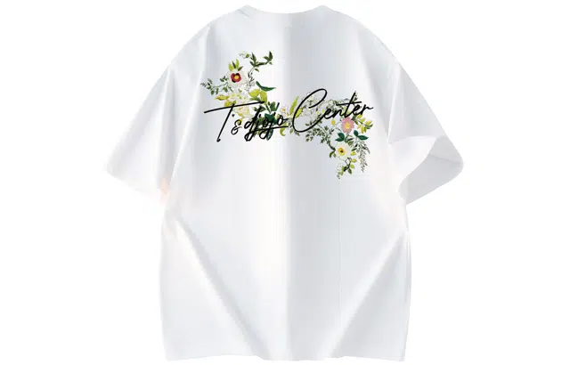 TD JOJO T