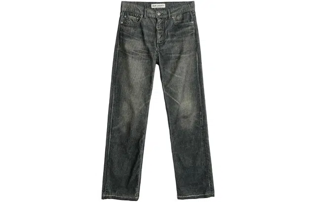 OUR LEGACY FW22