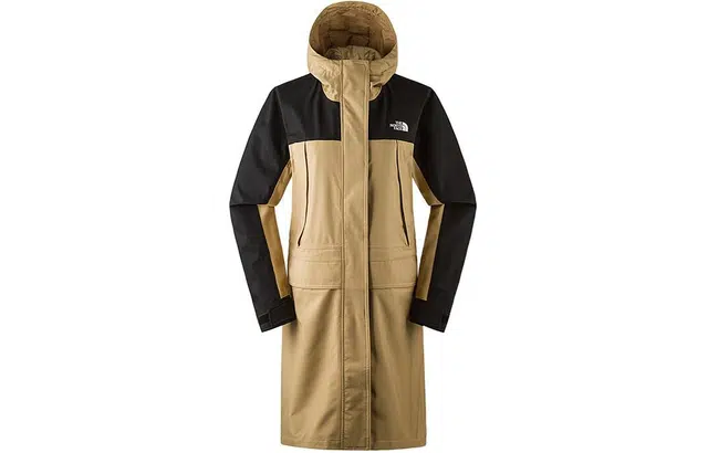 THE NORTH FACE SS24