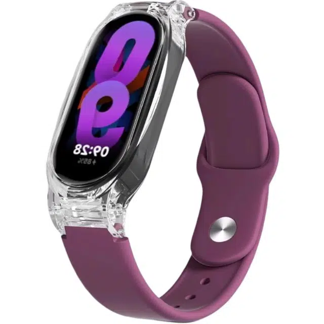 watchbond NFC
