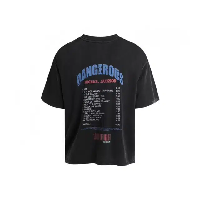 UNDERTIDES T