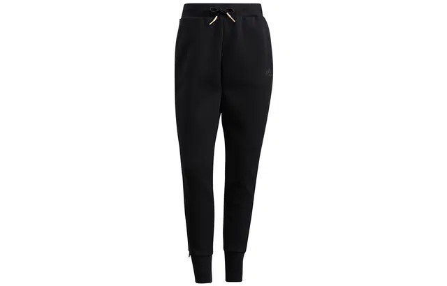 adidas Wx Knit Pants