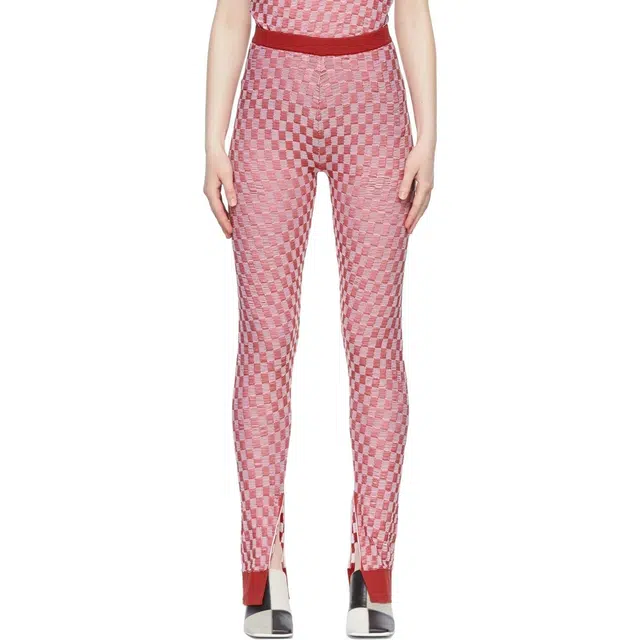 MM6 Maison Margiela